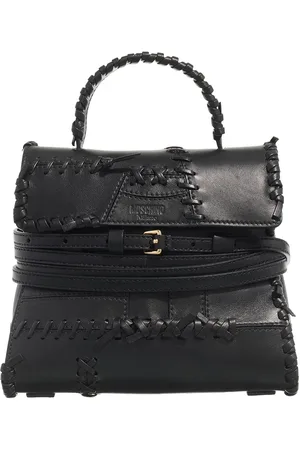 Moschino Bucket Bags - Nappa - - Bucket Bags for ladies