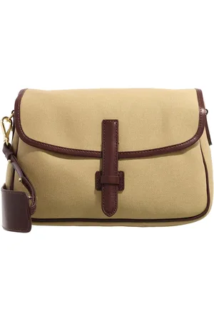 Max Mara Crossbody Bags - Salvia - - Crossbody Bags for ladies