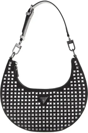 Guess Hobo Bags - Lua Small Hobo - - Hobo Bags for ladies