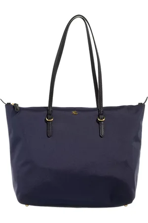 Ralph Lauren Totes & Shoppers - Keaton 26-Tote-Medium - - Totes & Shoppers for ladies