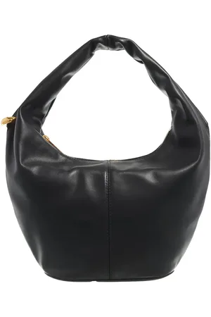 Furla Hobo Bags - Ring Mini Hobo - - Hobo Bags for ladies