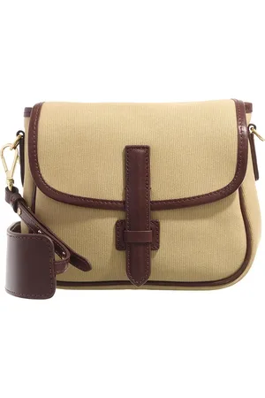 Max Mara Crossbody Bags - Gapnew - - Crossbody Bags for ladies