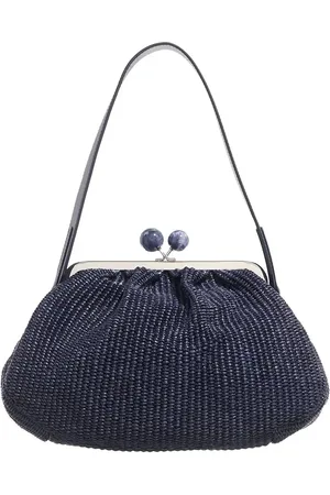 Max Mara Clutch Bags - Fortuna - - Clutch Bags for ladies
