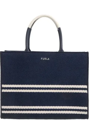 Furla Totes & Shoppers - Opportunity L Tote - - Totes & Shoppers for ladies