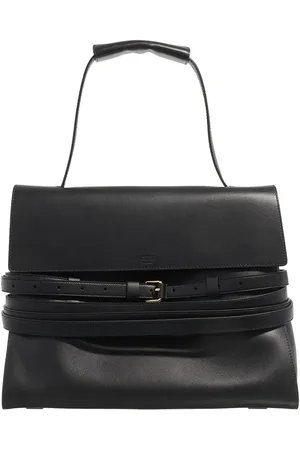 Moschino Bucket Bags - Nappa - - Bucket Bags for ladies