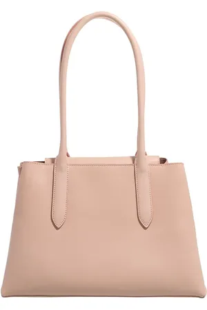 Furla Totes & Shoppers - Meridiana M Tote - - Totes & Shoppers for ladies