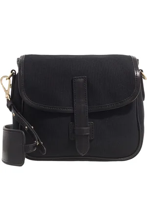 Max Mara Crossbody Bags - Gapnew - - Crossbody Bags for ladies