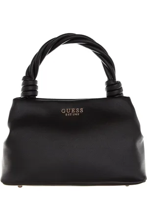 Guess Crossbody Bags - Sansa Top Handle Crossbody - - Crossbody Bags for ladies
