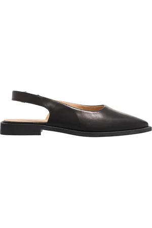 Copenhagen Shoes Ankle Boots - CPH416 Leather - - Ankle Boots for ladies