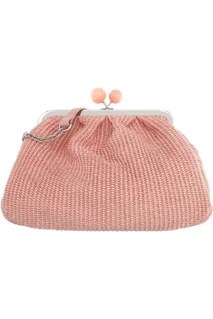 Max Mara Clutch Bags - Fortuna - - Clutch Bags for ladies