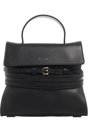 Moschino Bucket Bags - Nappa - - Bucket Bags for ladies