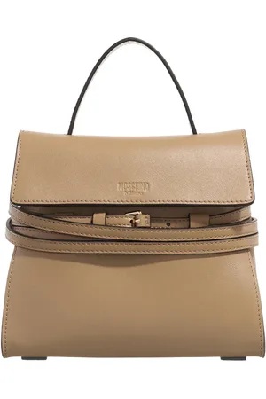 Moschino Bucket Bags - Nappa - - Bucket Bags for ladies