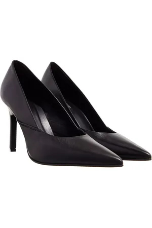 Calvin Klein Pumps & High Heels - Geo Stiletto Pump 90Hh - - Pumps & High Heels for ladies