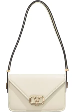 VALENTINO GARAVANI Crossbody Bags - Small Shoulder Bag in Cuvertform - - Crossbody Bags for ladies