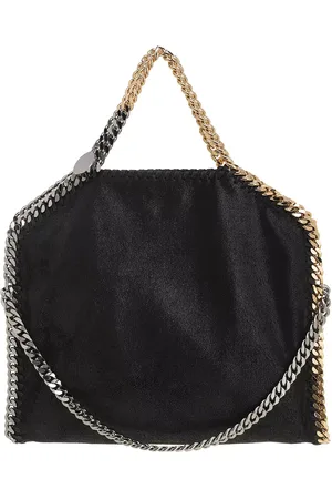 Stella McCartney Totes & Shoppers - Chain Tote Bag - - Totes & Shoppers for ladies