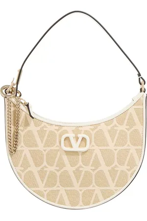 VALENTINO GARAVANI Hobo Bags - Mini Hobo Bag - - Hobo Bags for ladies