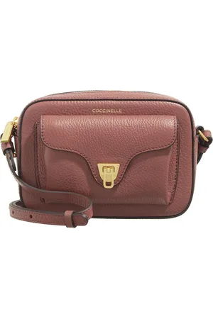 Coccinelle Crossbody Bags - Beat Soft - - Crossbody Bags for ladies