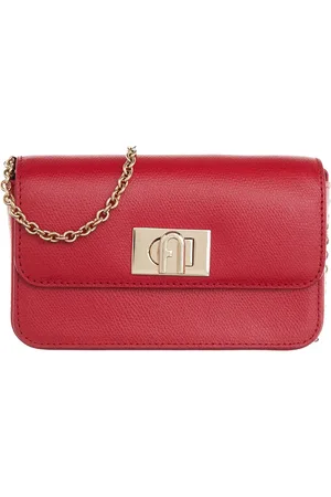 Furla Crossbody Bags - 1927 Mini Crossbody - - Crossbody Bags for ladies