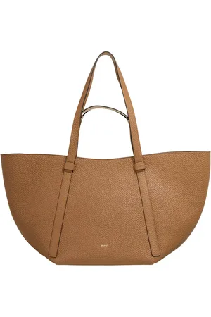Abro+ Shopping Bags - Shopper Cosmo - - Shopping Bags for ladies