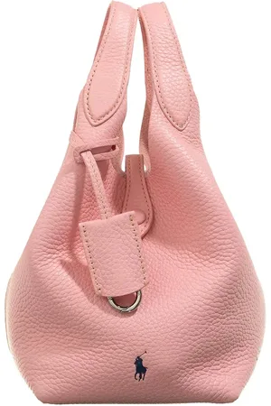 Ralph Lauren Crossbody Bags - Ply Mn Crsb-Crossbody-Small - - Crossbody Bags for ladies