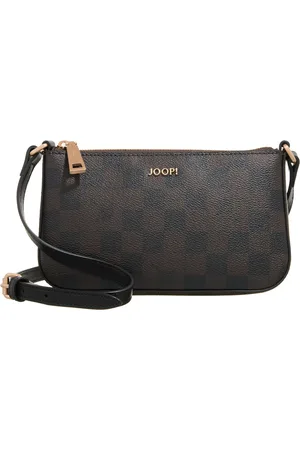 JOOP! Crossbody Bags - Cortina Piazza Eunike Shoulderbag Xshz1 - - Crossbody Bags for ladies