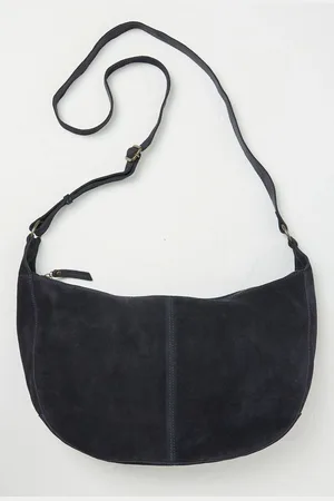 Fat Face Winslow Sling Bag