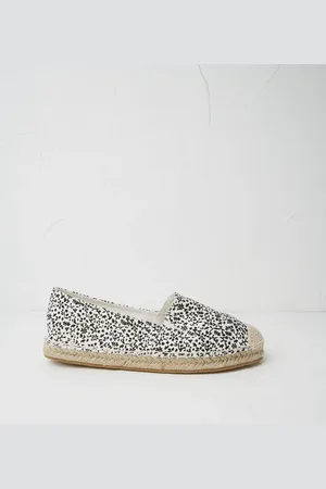 Fat face espadrilles on sale