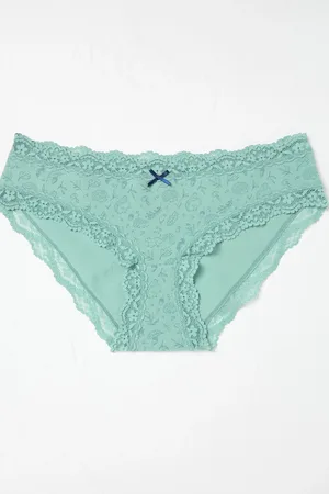 Fat Face Woodland Short Knickers
