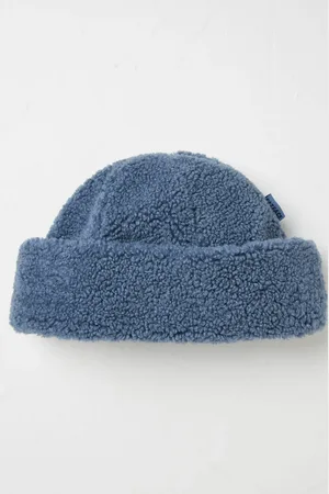 Fat Face Borg Beanie