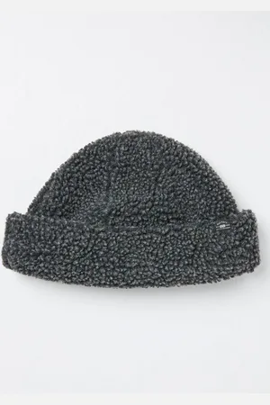 Fat Face Borg Beanie