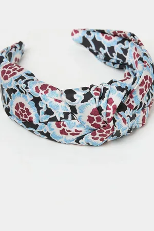 Fat Face Headband