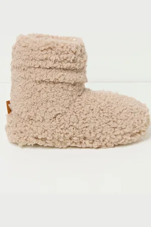 Fat face ugg boots sales