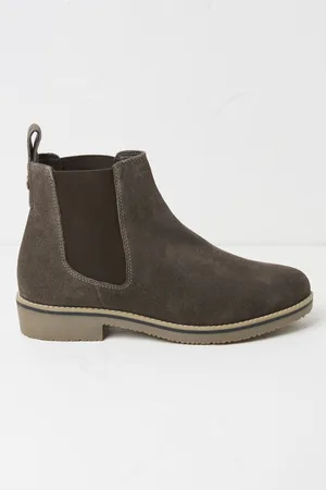 Fat Face Ivy Chelsea Boots