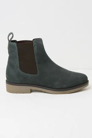 Fat Face Ivy Chelsea Boots