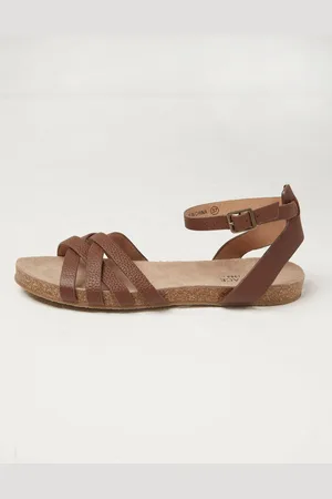 Fat Face Beth Sandals