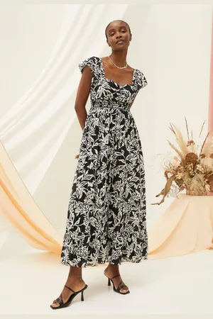 Fat Face Dresses for Women on sale Outlet FASHIOLA