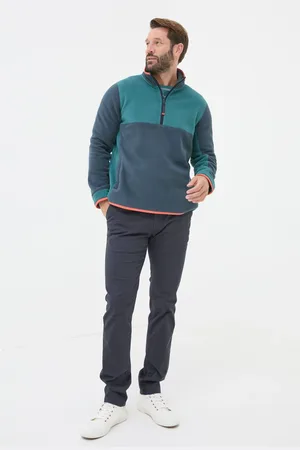 Fat Face Heyshott Slim Chinos
