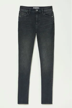 Fat Face Sway Slim Jeans