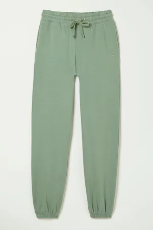 Fat Face Akira Sweat Joggers