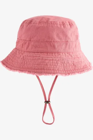 Fat Face Brisbane Bucket Hat