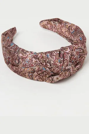 Fat Face Headband
