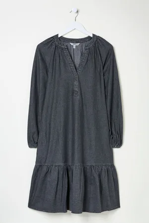 Fat Face Evi Dress