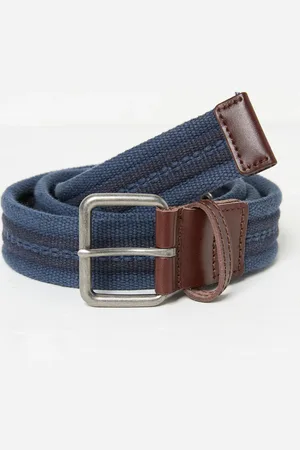 Fat Face Kai Webbing Belt