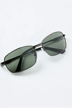 Fat Face Otis Sunglasses