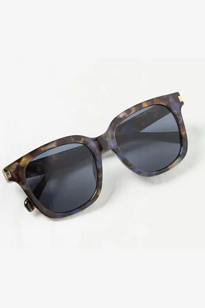 Fat Face Pia Sunglasses