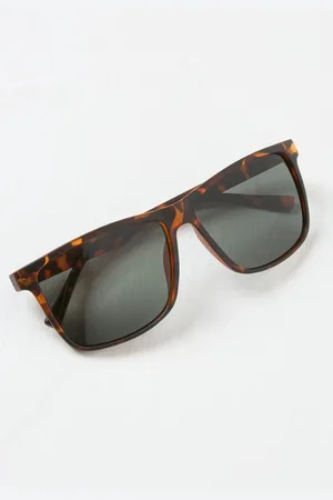 Fat Face Dylan Sunglasses