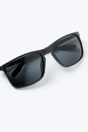 Fat Face Travis Sunglasses