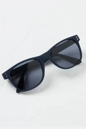 Fat Face Theo Sunglasses