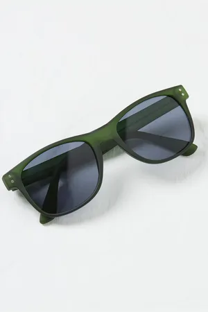 Fat Face Theo Sunglasses