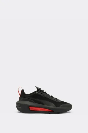 FERRARI Puma For Ultimate Nitro Trainers - Sneakers 6